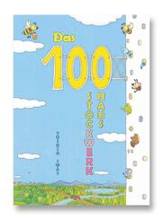 Das 100-Stockwerk Haus
