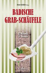 Badische Grabsch&auml;ufele