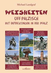 Weisheiten uff P&auml;lzisch