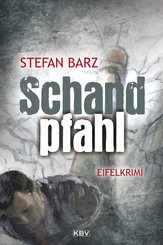 Schandpfahl (eBook, ePUB)