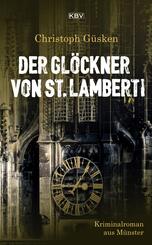 Der Gl&ouml;ckner von St. Lamberti
