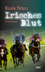 Irisches Blut (eBook, ePUB)