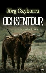 Ochsentour (eBook, ePUB)