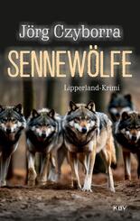 Sennew&ouml;lfe