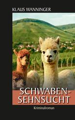 Schwaben-Sehnsucht