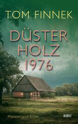 D&uuml;sterholz 1976