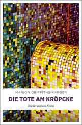 Die Tote am Kr&ouml;pcke
