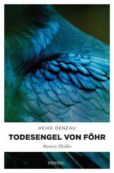 Todesengel von F&ouml;hr