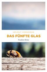 Das f&uuml;nfte Glas