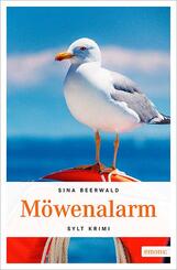 M&ouml;wenalarm