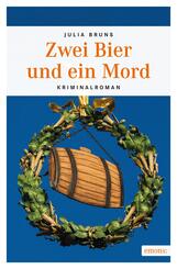 Zwei Bier und ein Mord