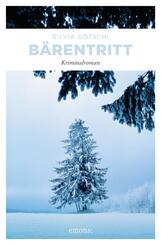 B&auml;rentritt
