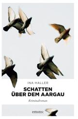 Schatten &uuml;ber dem Aargau