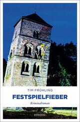 Festspielfieber