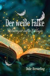 Der wei&szlig;e Falke
