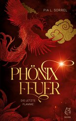 PH&Ouml;NIXFEUER