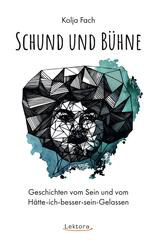 Schund und B&uuml;hne