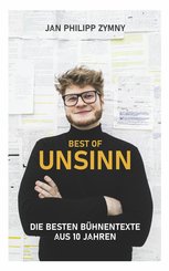 Best of Unsinn (eBook, ePUB)