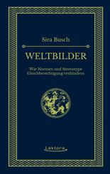 Weltbilder