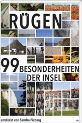 R&uuml;gen
