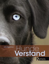 Hundeverstand (eBook, PDF)