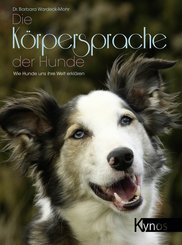 Die Körpersprache der Hunde (eBook, PDF)