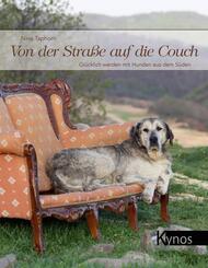 Von der Stra&szlig;e auf die Couch