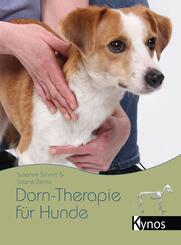 Dorn-Therapie f&uuml;r Hunde