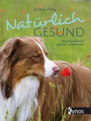 Nat&uuml;rlich gesund