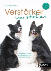 Verst&auml;rker verstehen