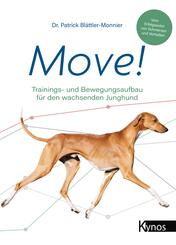 Move!