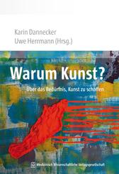 Warum Kunst?