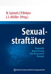 Sexualstraft&auml;ter