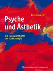 Psyche und &Auml;sthetik