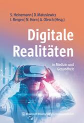 Digitale Realit&auml;ten