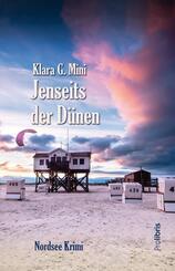 Jenseits der D&uuml;nen
