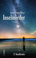 Inselm&ouml;rder