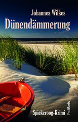 D&uuml;nend&auml;mmerung