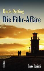 Die F&ouml;hr-Aff&auml;re