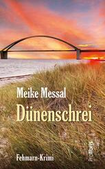 D&uuml;nenschrei