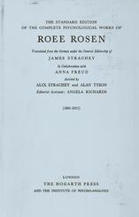 The Standard Edition