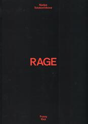 Rage