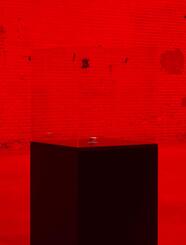 The End of the World