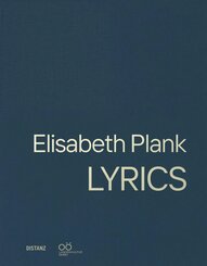 LYRICS