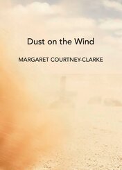 Dust on the Wind