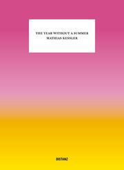 The Year Without a Summer