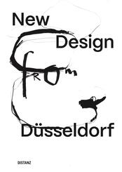 New Design from D&uuml;sseldorf