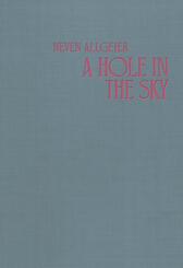 A Hole in the Sky