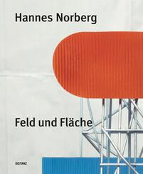 Feld und Fl&auml;che