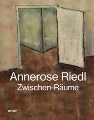 Zwischen- R&auml;ume